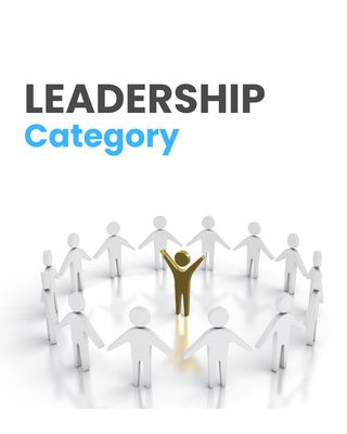 Leadership