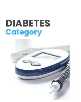 Diabetes