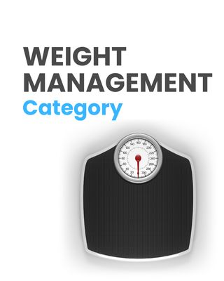 Weight Management