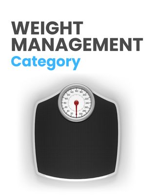 Weight Management