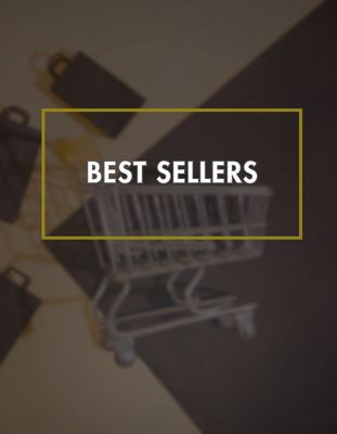 Best Sellers
