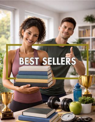 Best Sellers