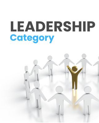 Leadership