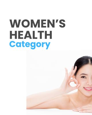 Women's Health
