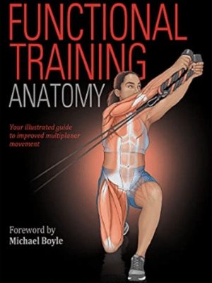 Functional Training Anatomy