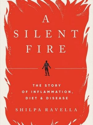 A Silent Fire