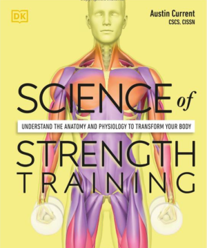 Science of Strength Training