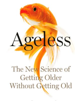 Ageless