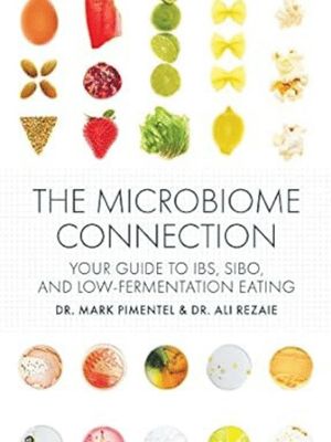 The Microbiome Connection