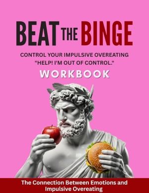 Beat the Binge