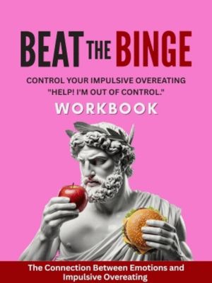 Beat the Binge