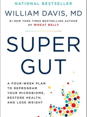 Super Gut