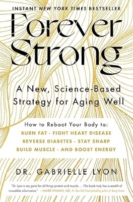 Forever Strong