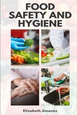 Food Safety and Hygiene