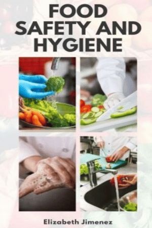 Food Safety and Hygiene