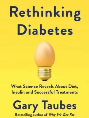 Rethinking Diabetes