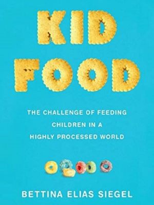 Kid Food