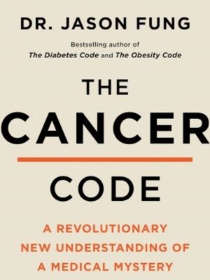 The Cancer Code