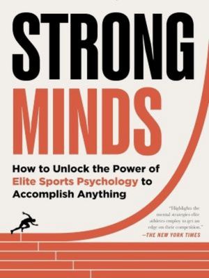 Strong Minds