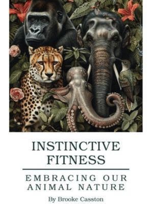 Instinctive Fitness