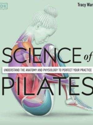 Science of Pilates