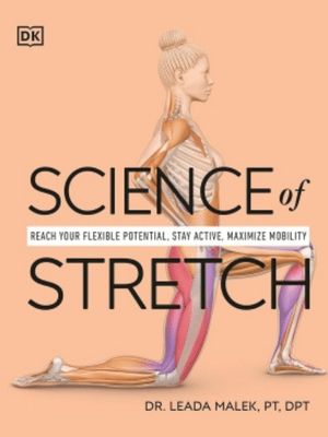 Science of Stretch