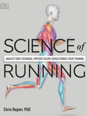 Science of Running