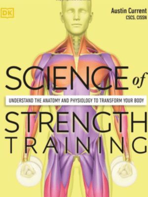 Science of Strength Training