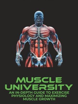Muscle University
