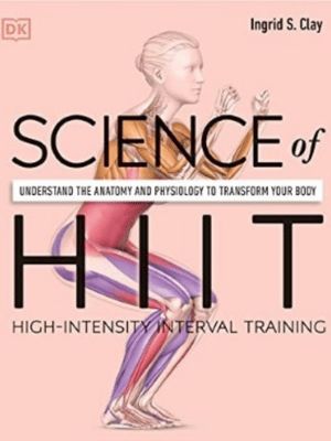 Science of HIIT