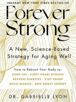 Forever Strong