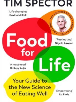 Food for Life