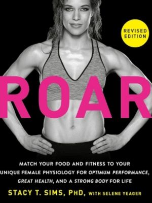 Roar