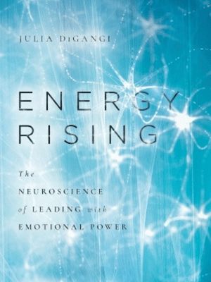 Energy Rising