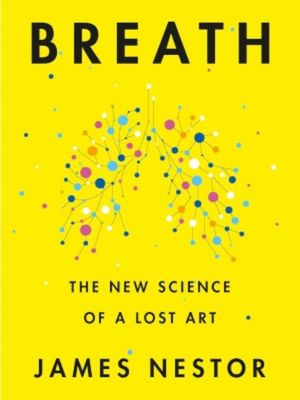 Breath