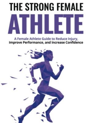 The Strong Female Athlete