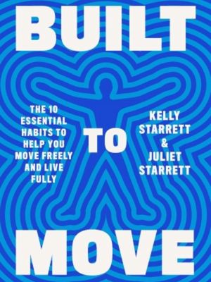 Built to Move