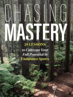 Chasing Mastery