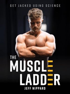 The Muscle Ladder