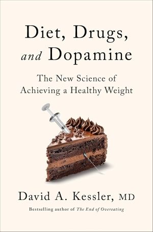 Diet, Drugs, and Dopamine