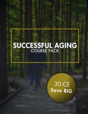 Successful Aging Course Pack