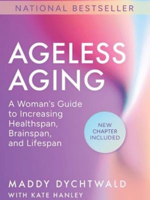 Ageless Aging