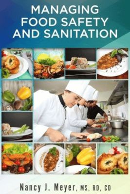 HACCP and Beyond
