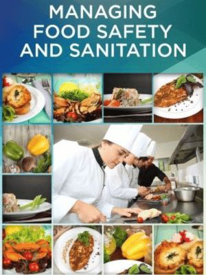 HACCP and Beyond