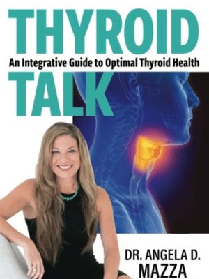 Thyroid Talk