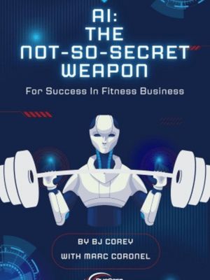 Artificial Intelligence (AI)