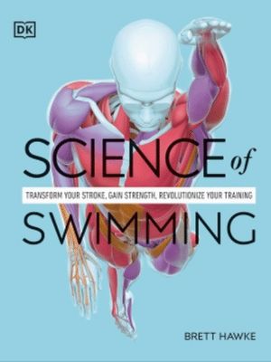 Science of Swimming