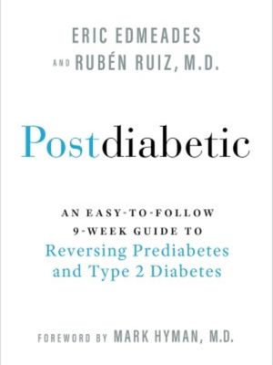 Postdiabetic