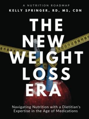 The New Weight Loss Era