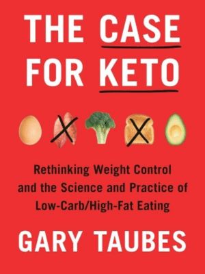 The Case for Keto